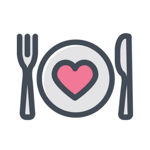 Team Page: Renown Food Services